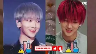 🏁🚘La chica ideal de #Yesung #SuperJunior 🚘🏁