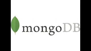 MongoDB Tutorial | Database System | 1