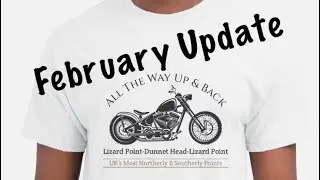 5 February 2025