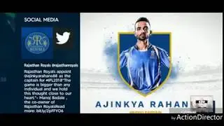 Australia media on IPL 2018 |Steve Smith |Rajasthan Royals |Ajankya Rahane |Australia Ball tempering
