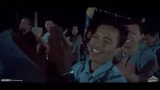 PT BUMI NUSANTARA JAYA FUN OFFROAD & BROMO SUNRISE COBAN PUTRI & BROMO