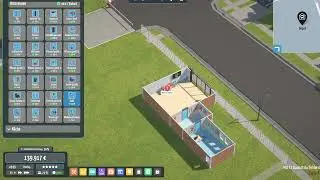 [LIVE]  City Bus Manager #1