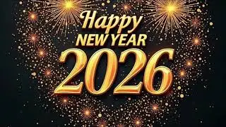 NEW 2026 YEAR TRANCE MUSIC MIX MIXED BY @WORLDBESTSMUSIC