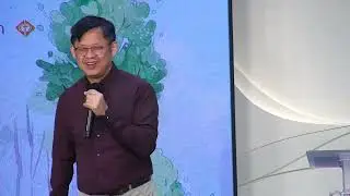 611 Pang umagang debosyon｜Esther 9｜ Pastor Jason Wang｜2026.01.27