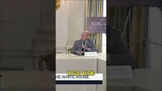 Trump's Leadership: Saving Lives While Democrats Fight #shorts