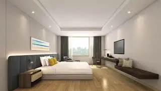 Hotel Hyundai by Lahan Ulsan, Ulsan, South Korea