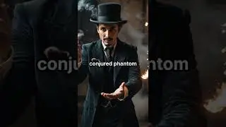 The Phantom Army That Made Hitler Believe a Lie!