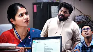 അപ്പൊ എല്ലാരും ഒരു ടീം ആണ്... ഒരു ഭദ്രനും ഭദ്രകാളിയും | Innocent Movie Scene | Althaf Salim