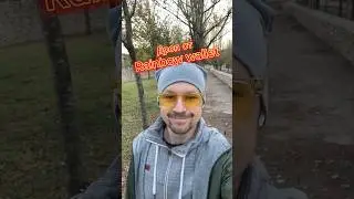 Дроп от кошелька Rainbow wallet #крипта #airdrop #аирдроп