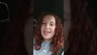 #lipsyncs #music #edit #fypシ゚viral #lipsync #blowup #4urpage #trending