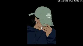 [FREE] Famous Dex Type Beat 2018 - 