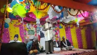NAUSHAD DJ OFFICIAL DHMAIKOL SHOTALAMANI BIHARI /17/12/2025