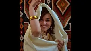 SEFSARI TUNISIEN