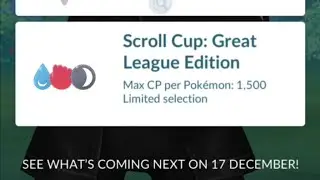 5 Battle in a row. Predict if I could able to win 3 battle (Type in the comment section)