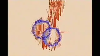 TH da Freak - Rage Is Consuming Me (Lyrics Video)
