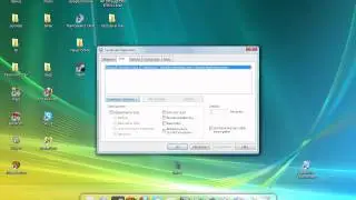 Pc Schneller machen Tutorial [German/Deutsch] *tunen* Windows XP, Vista und 7