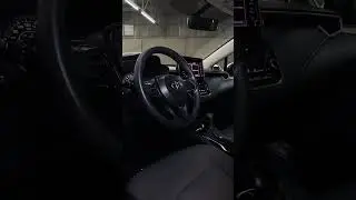 Toyota Corolla 2020 1.8 Base Cvt
