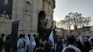 1. Atao Miguelturra 2022 Salida