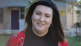 Pleased to Meet You 2021
