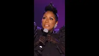 let's keep it surface level, babe #sommore