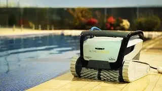Dolphin Active Ultimate features