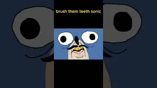 memes I stole from Geraldo 2