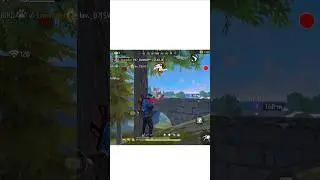 WAIT @EMPERORGAMING06 #gaming #freefire #shorts #battleroyalegame #emperorgaming #