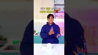 Why men avoid hand creams #shortsfeed #funny