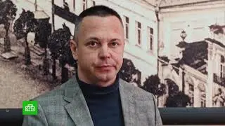 &laquo;ЗНАНИЯ &ndash; ОПЦИЯ, А НЕ НЕОБХОДИМОСТЬ&raquo;