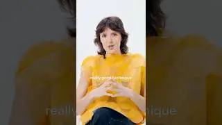 How I Read Any Food Label in 5 Seconds