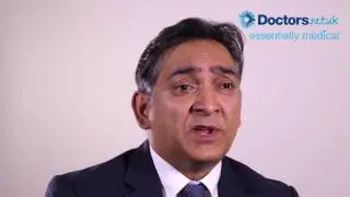 Overview of AF management