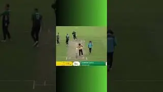 Josh Clarkson 5 wickets for Central Districts vs Wellington #FordTrophy
