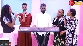 🔴🔥IGITARAMO KIDASANZWE / NTUNGANE, MANEZA, PAUL, ANGEL,CADETTE