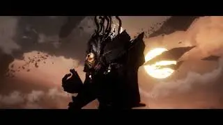 Clair Obscur: Expedition 33 - Scavenger Boss Fight - Expert Difficulty Gameplay - How to Win