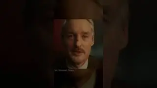 😢 Прощальный разговор Локи с Мобиусом и Сильвией || Сериал 