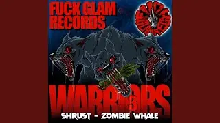 Zombie Whale (Original Mix)
