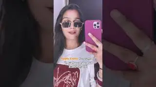 iPhone user trending]#sanchasaathiapp#meme#modiji#appleusers#apple#iphone#trendingnow#explorepage