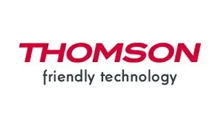 【 Updated 】 Thomson Service Center in Mumbai Maharashtra - ServiceCentreList.com