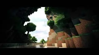 The Voice Squad: Down in Yon Forest ( S l o w e d + R e v e r b + Bass Boosted)