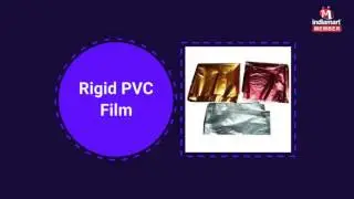PVC Shrink Film and Pouches by Amar Plastic's (india), Ahmedabad