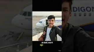 Ai Video Realistic Travel vlog#shorts #trending #viral #ai.