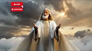SALMO 91 COMPLETO 🔥 A ORA&Ccedil;&Atilde;O DE PROTE&Ccedil;&Atilde;O MAIS FORTE DA B&Iacute;BLIA | REF&Uacute;GIO, LIVRAMENTO E VIT&Oacute;RIA