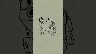 BUYING A CAR IN 2023🤣🤣(4K MEMES)#funny #reaction #tom #trytolaugh #trending #youtubeshorts #ronaldo