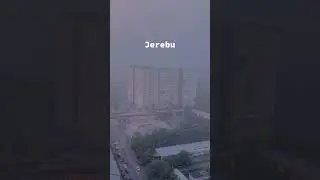#jerebu #jerebukualumpur #kualalumpur #shahalam #bukitbintang #kesihatan #airpolution