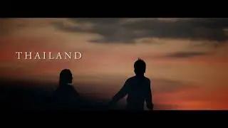 Filming Art | Oversea Prewedding_Video & Photo