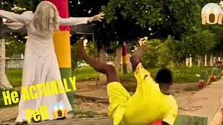ULTIMATE SCARECAM pranks Compilation 2026  #030| Jumpscares & Funny ScareCam Reactions&ndash; FrightFlash