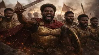 2 MACCABEES CHAPTER 12