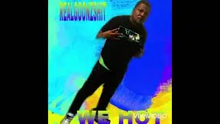 Real goon Mg-WE HOT