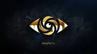 Perspectv