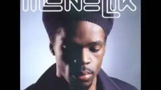 Menelik - Quelle Aventure (Instrumental)